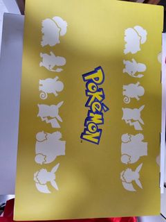 (Category: ) located in . Submitted by chia86 (Listing ID 1338612961, Image 1). Description: .