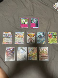 (Category: ) located in . Submitted by edricsoon (Listing ID 1338627768, Image 1). Description: .