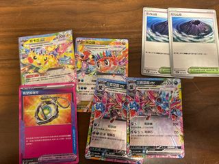 （分類：）位於 。 由 halo89 提交（商品編號 1338614371，圖片 1）。簡介： 。