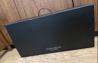 （分類：）位於 。 由 jlsir1997 提交（商品編號 1338634336，圖片 1）。簡介： 。