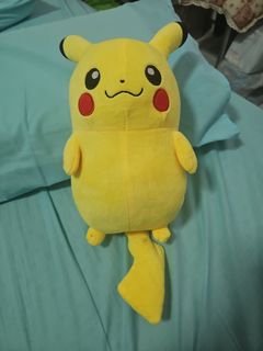 (Category: ) located in . Submitted by iceleoo (Listing ID 1338552413, Image 1). Description: .
