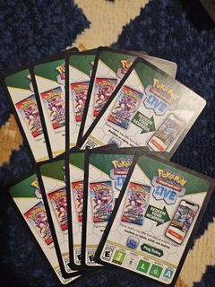 (Category: ) located in . Submitted by lqmannn (Listing ID 1338621470, Image 1). Description: .