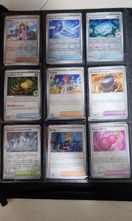 (Category: ) located in . Submitted by shawnlim000 (Listing ID 1338619168, Image 1). Description: .