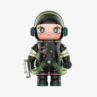 (Category: ) located in . Submitted by tomzie (Listing ID 1338503497, Image 1). Description: .