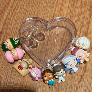 (Category: ) located in . Submitted by kapokapo (Listing ID 1338522416, Image 1). Description: .
