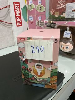 (Kategori: ) berada di . Dikirim oleh ptrloved (ID iklan 1338609292, Gambar 1). Deskripsi: .