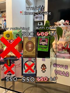 (Category: ) located in . Submitted by raylavilla (Listing ID 1335762392, Image 1). Description: .