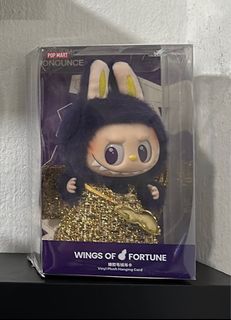 (Category: ) located in . Submitted by kaiiileee_tan (Listing ID 1338497761, Image 1). Description: .