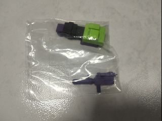 (Category: ) located in . Submitted by robert-toys (Listing ID 1338607999, Image 1). Description: .