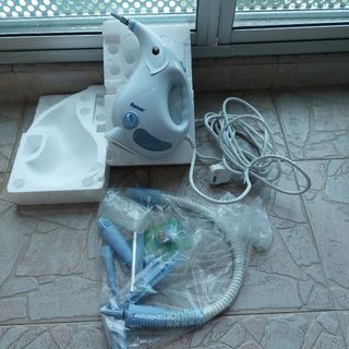 (Category: ) located in . Submitted by tansp8888 (Listing ID 1338591052, Image 1). Description: .