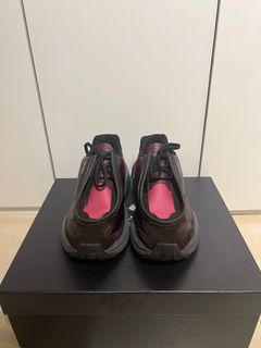 （分類：）位於 。 由 lewisforever 提交（商品編號 1338603610，圖片 1）。簡介： 。