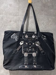 （分類：）位於 。 由 goodluckgood 提交（商品編號 1338529144，圖片 1）。簡介： 。