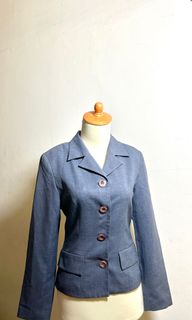 (Kategori: ) berada di . Dikirim oleh chamoomile (ID iklan 1338515962, Gambar 1). Deskripsi: .