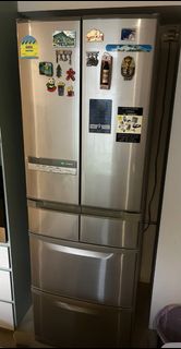 (Category: ) located in . Submitted by Problemsolver (Listing ID 1338510402, Image 1). Description: .