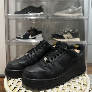 (Category: ) located in . Submitted by k.shopping (Listing ID 1338568894, Image 1). Description: .