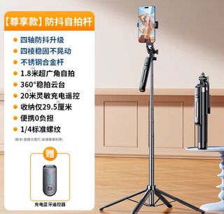 (Category: ) located in . Submitted by dennisyee1 (Listing ID 1338561761, Image 1). Description: .