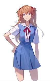 (Category: ) located in . Submitted by yuyuisfish (Listing ID 1338495950, Image 1). Description: .
