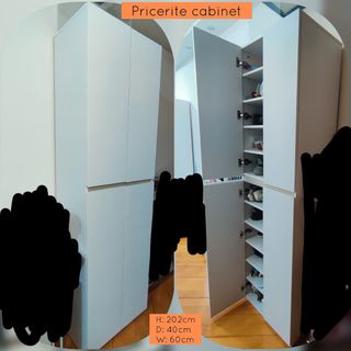 （分類：）位於 。 由 parinhk 提交（商品編號 1338514830，圖片 1）。簡介： 。