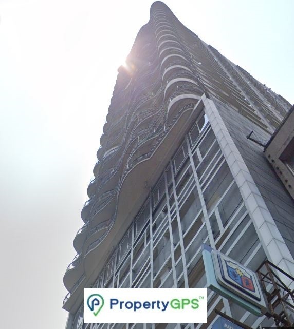(Category: ) located in . Submitted by pamelatanrealty (Listing ID 1338555370, Image 1). Description: .