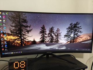 (Category: ) located in . Submitted by articurs (Listing ID 1338491154, Image 1). Description: .