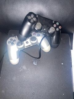 (Category: ) located in . Submitted by rocherockyroxy (Listing ID 1338608054, Image 1). Description: .