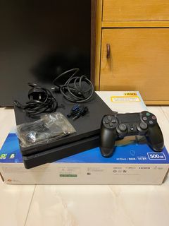 (Category: ) located in . Submitted by drewkhandotcom (Listing ID 1338608789, Image 1). Description: .