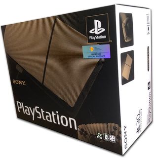 (Category: ) located in . Submitted by game_sale (Listing ID 1326475644, Image 1). Description: .