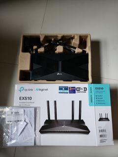 (Category: ) located in . Submitted by proselling (Listing ID 1338524428, Image 1). Description: .