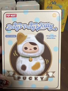 （分類：）位於 。 由 k.icon 提交（商品編號 1338616719，圖片 1）。簡介： 。