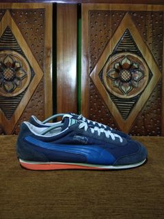 Sepatu puma whirlwind harga outlet