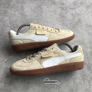 (Kategori: ) berada di . Dikirim oleh tpsneakers_ (ID iklan 1338501417, Gambar 1). Deskripsi: .