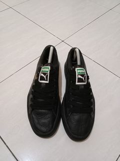 (Kategori: ) berada di . Dikirim oleh secondoit (ID iklan 1338642390, Gambar 1). Deskripsi: .