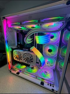 (Category: ) located in . Submitted by zackcustompc (Listing ID 1338489646, Image 1). Description: .