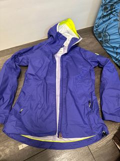 （分類：）位於 。 由 maymaycc1 提交（商品編號 1338593189，圖片 1）。簡介： 。