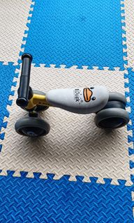 (Category: ) located in . Submitted by Icare (Listing ID 1338545317, Image 1). Description: .