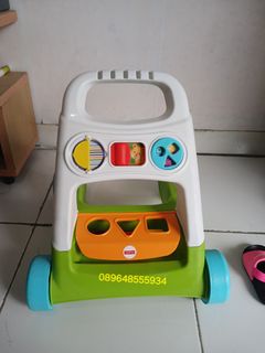 (Kategori: ) berada di . Dikirim oleh jastipsofia (ID iklan 1338546899, Gambar 1). Deskripsi: .