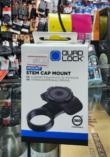 (Category: ) located in . Submitted by changicyclingsingapore (Listing ID 1338566851, Image 1). Description: .