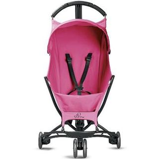 (Category: ) located in . Submitted by bellababystuffcebu (Listing ID 1338478291, Image 1). Description: .