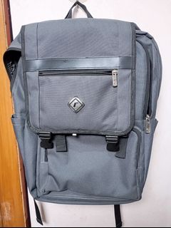 (Kategori: ) berada di . Dikirim oleh floppfaster (ID iklan 1338522184, Gambar 1). Deskripsi: .