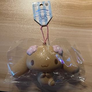 (Category: ) located in . Submitted by animedaisuki (Listing ID 1338538135, Image 1). Description: .