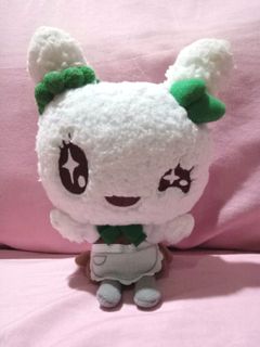 (Category: ) located in . Submitted by mariririe (Listing ID 1338595387, Image 1). Description: .