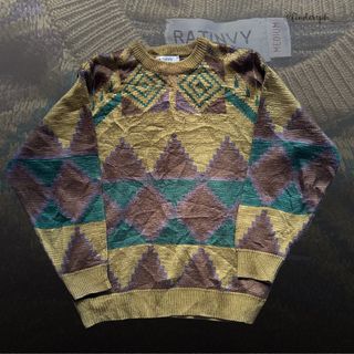 (Category: ) located in . Submitted by findersph__ (Listing ID 1338514290, Image 1). Description: .