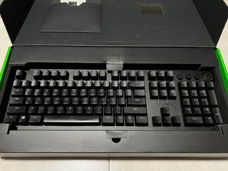 (Category: ) located in . Submitted by potato.ofarm (Listing ID 1338646282, Image 1). Description: .