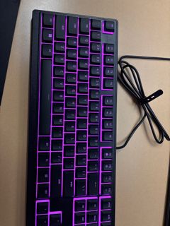 (Category: ) located in . Submitted by anandog (Listing ID 1338577810, Image 1). Description: .