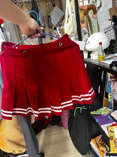 (Category: ) located in . Submitted by caleen_a (Listing ID 1338480533, Image 1). Description: .
