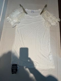 （分類：）位於 。 由 kelliechuang 提交（商品編號 1338489382，圖片 1）。簡介： 。