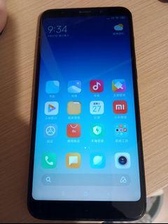 （分類：）位於 。 由 so112233 提交（商品編號 1335722546，圖片 1）。簡介： 。