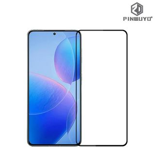 （分類：）位於 。 由 gadgetsuper_hk 提交（商品編號 1009848020，圖片 1）。簡介： 。