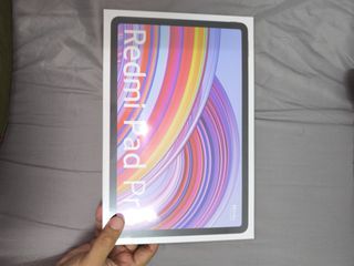 (Category: ) located in . Submitted by i8farid (Listing ID 1338526525, Image 1). Description: .