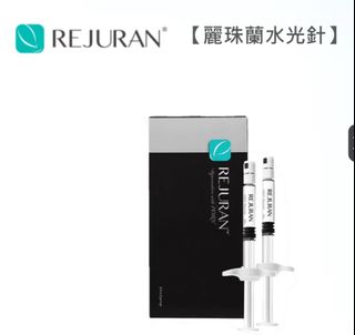 （分類：）位於 。 由 bbpigpig 提交（商品編號 1338507465，圖片 1）。簡介： 。